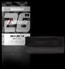 Vittoria Standard 700 x 20/28c, Presta 80mm  Produktbild-Vorschau 4