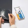 Herma Transparol Fotoecken XXL 100 St. 2er-Streifen        Produktbild-Vorschau 12
