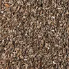 Galamio Rindenmulch Kiefer Fein 60l Produktbild-Vorschau 3