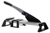 wolfcraft GmbH VLC 800, Černá, 46,5 cm, 1,1 cm, 90°, 197 Náhled obrázku produktu 27