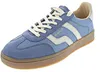 Gant Cuzima 32533198G981 (40/blue-lt.blue) Produktbild-Vorschau 5