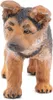 Papo Farm Life Hund Deutscher Schäferhund Welpe 54039 Produktbild-Vorschau 2