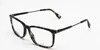 Hugo Boss BOSS 0995 Black havana 54/16/145 Herren Brillen Produktbild-Vorschau 2