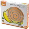 Viga Toys Magnetisch doolhof - slak Produktbild-Vorschau 4