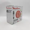 Moulinex DD6578, Ponorný mixér, 0,8 L, Pulzný spínač, 1000 Náhľad obrázku produktu 11