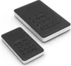 HDD esterno crittografato Verbatim Store 'n' Go con Anteprima dell’immagine prodotto 25