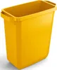 DURABLE Abfallbehälter DURABIN® 60L rechteckig, 1800496030 Produktbild-Vorschau 12