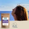 Bittersalz 200g Produktbild-Vorschau 4