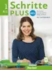 Schritte plus Neu 1 Produktbild-Vorschau 2