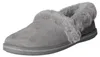 Skechers Cozy Campfire-Team Toasty Damenschuhe Hausschuhe Produktbild-Vorschau 5