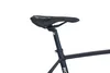 CHILLIZ Rennrad 28 Zoll RDB2.1 schwarz-matt Rahmenhöhe 57 Produktbild-Vorschau 6