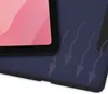 Hülle mit Klappe für Galaxy Tab S11 Ultra, Bizon Case Tab Produktbild-Vorschau 4