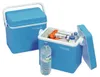 Campingaz Isotherm Extreme 17ltr. KÃ1/4hlbox Produktbild-Vorschau 1