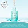 FOREO IRIS Straffendes Augenserum Nacht Retinol Bakuchiol Produktbild-Vorschau 5