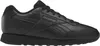 Reebok Glide Cblack/Purgry/Cblack 44 Produktbild-Vorschau 3
