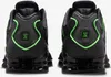 Chaussures Nike Shox TL AV3595012 Voir les images du produit 11