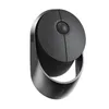 Rapoo 00215130, Beidhändig, Laser, Bluetooth, 1600 DPI, Produktbild-Vorschau 3