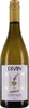 Divin Chenin Blanc 0.0% Val de Loire (I.G.P.) | Frankreich Produktbild-Vorschau 4