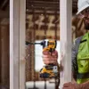 DeWALT DCF850N-XJ, Rázový šroubovák, Rukojeť pistole, Náhled obrázku produktu 31