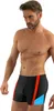 Boxer, Costume da bagno per uomo, BD379, Asciugatura Anteprima dell’immagine prodotto 5