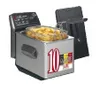 FRITEL - Turbo SF 4050 - 2L 2000W Anteprima dell’immagine prodotto 2