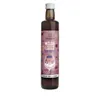 Mocktail Sirup - Wilde Lilli 0%Alc. 500ml Produktbild-Vorschau 1