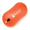 Aufblasbarer Swimming Bag Airbag Wasserdichter PVC Swimming Produktbild-Vorschau 9