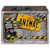 Spin Master The Animal, interaktiver Produktbild-Vorschau 6