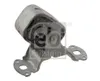 FEBI BILSTEIN 31697 Halter Schalldämpfer Auspuffhalter für Produktbild-Vorschau 2