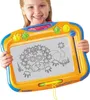 Megasketcher Classic TOMY Anteprima dell’immagine prodotto 19
