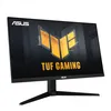 ASUS ASUS TUF Gaming VG32AQL1A Computermonitor 80 cm Produktbild-Vorschau 10
