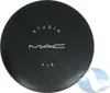 MAC Studio Fix Powder Plus Foundation NC10 15 g Produktbild-Vorschau 1