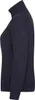 Fruit of the Loom Premium Damen Sweat Jacke Kapuzenpullover Produktbild-Vorschau 7