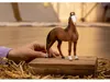 schleich HORSE CLUB 14897, 5 rok/roky, Horses, Vícebarevný Náhled obrázku produktu 2