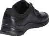Ecco Irving  Veterschoenen Laag - Zwart - Maat 47 Produktbild-Vorschau 4