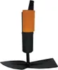 Fiskars QuikFit zappa Spingi e tira Acciaio inox Anteprima dell’immagine prodotto 2