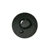 Exacompta 10x Classeur A4 4 anneaux 30mm Iderama Noir Voir les images du produit 3