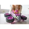 Spin Master PAW Patrol Rescue Wheels Vehicle Skye Produktbild-Vorschau 11