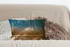MuchoWow® Zierkissen Sofakissen Wohnzimmer Dekokissen 50x30 Produktbild-Vorschau 4
