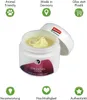 MARTINA GEBHARDT GINSENG Creme für anspruchsvolle Haut 50 Produktbild-Vorschau 5