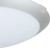 EGLO Deckenlampe Mars 1, 1 flammige Wandleuchte, Produktbild-Vorschau 4