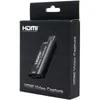 HDMI-zu-USB-Konverter, HDMI-zu-PC-Videoaufnahme Produktbild-Vorschau 4