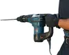 Bosch Marteau Max 1100W Gbh 5-40 D 8.5J 6.8Kg Voir les images du produit 12