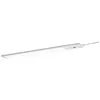 LEDVANCE 4058075227699 LED-Panel-Leuchte Square 6 W Produktbild-Vorschau 4