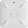 Reyee Wi-Fi 6 Decke Access Point Voir les images du produit 4