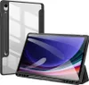 Schutzhülle für Galaxy Tab S10 FE / S9 FE / S9, Dux Ducis Produktbild-Vorschau 16