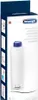 DeLonghi DLS-C002 Wasserfilter 1 St. Produktbild-Vorschau 64