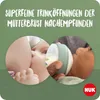 NUK for Nature Perfect Start Set Produktbild-Vorschau 13