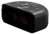 Denver CR-430 nero Anteprima dell’immagine prodotto 4