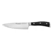Kuchařský nůž Wüsthof Classic Ikon 16 cm Náhled obrázku produktu 1